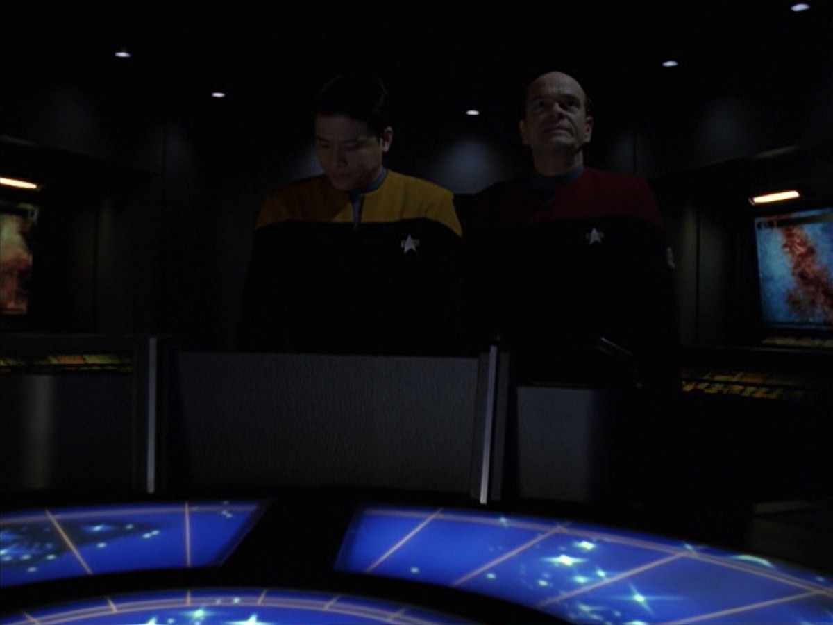 extant_StarTrek_VOY_7x16-WorkforcePart1_2187.jpg