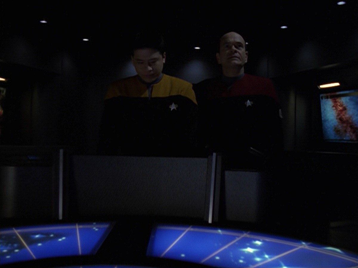 extant_StarTrek_VOY_7x16-WorkforcePart1_2188.jpg