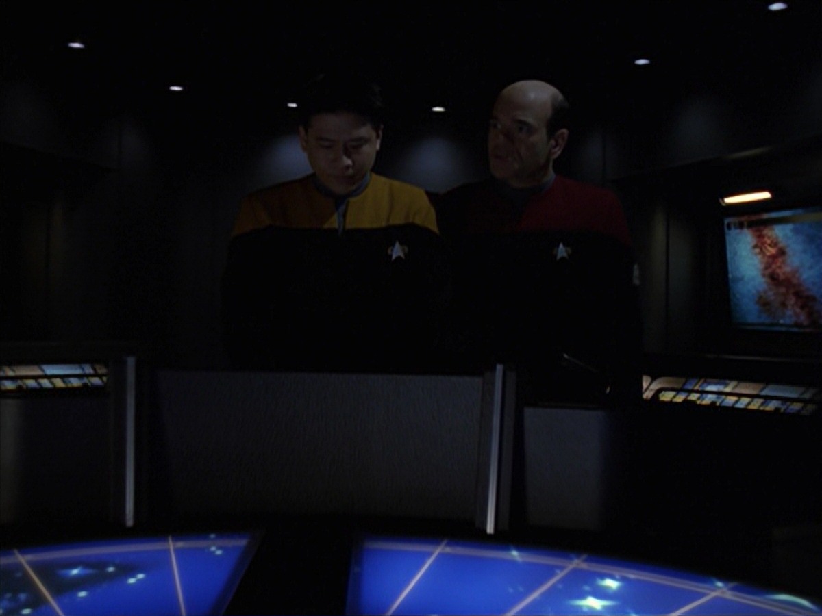 extant_StarTrek_VOY_7x16-WorkforcePart1_2189.jpg