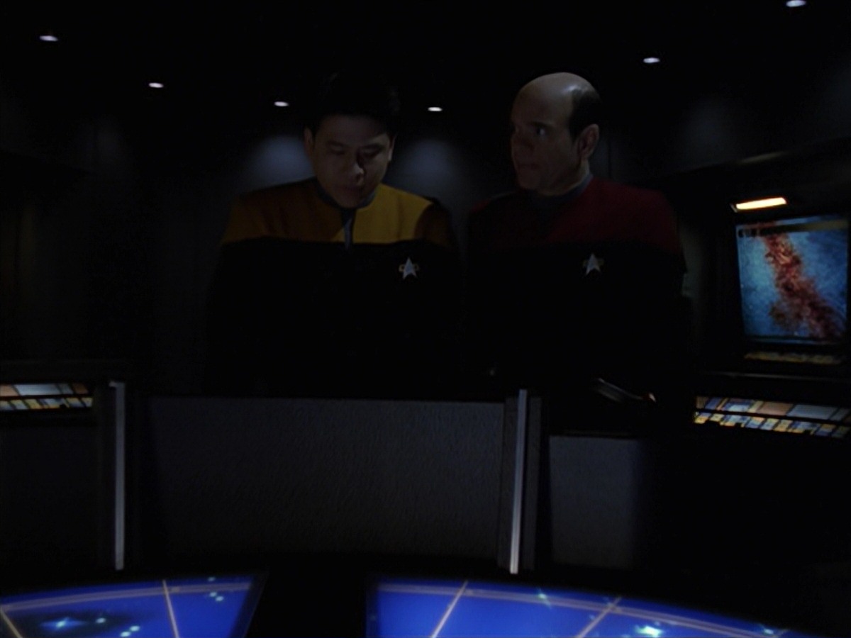 extant_StarTrek_VOY_7x16-WorkforcePart1_2190.jpg