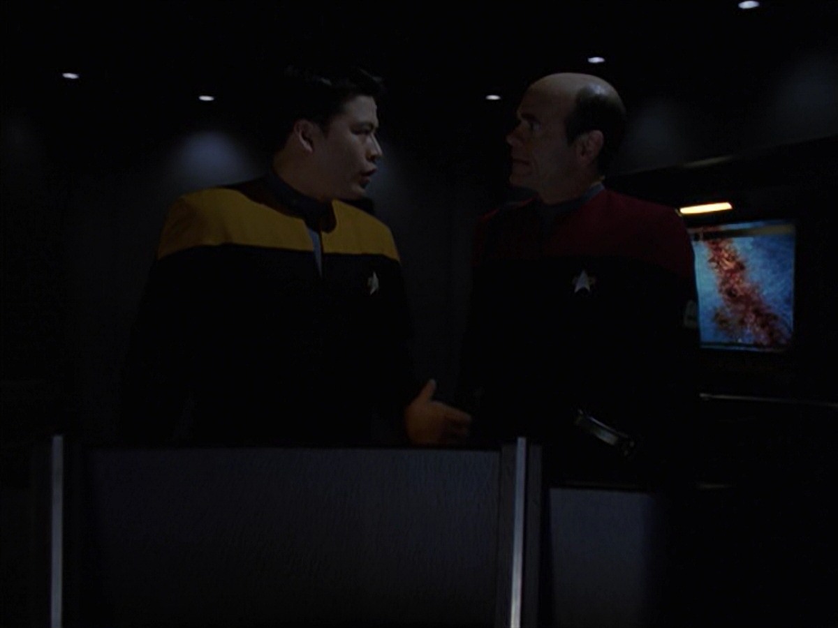extant_StarTrek_VOY_7x16-WorkforcePart1_2193.jpg