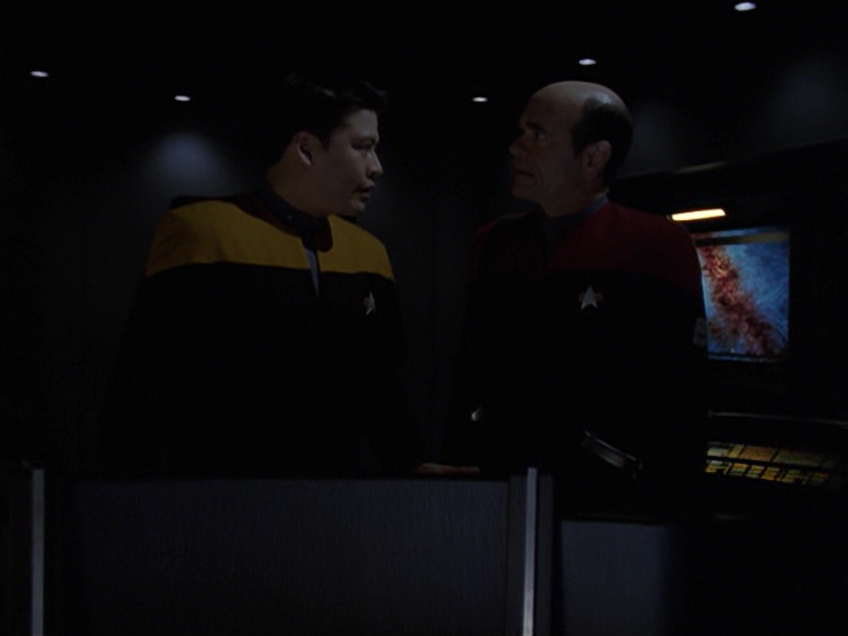 extant_StarTrek_VOY_7x16-WorkforcePart1_2194.jpg