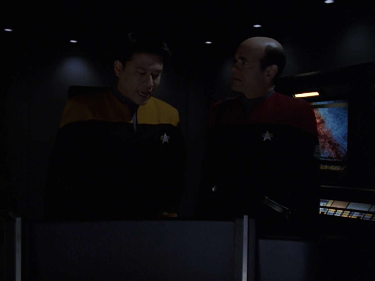 extant_StarTrek_VOY_7x16-WorkforcePart1_2195.jpg