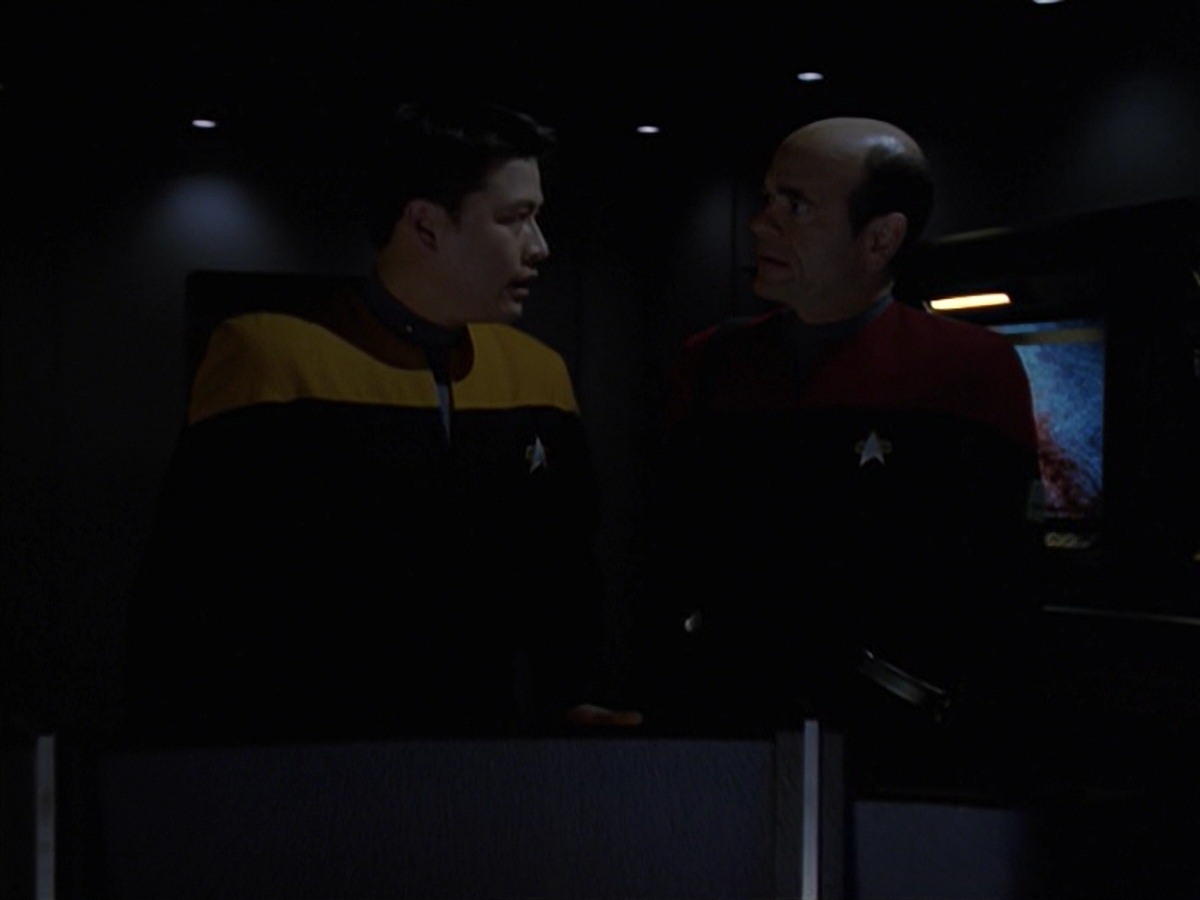 extant_StarTrek_VOY_7x16-WorkforcePart1_2196.jpg