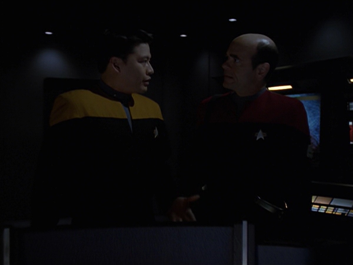 extant_StarTrek_VOY_7x16-WorkforcePart1_2197.jpg