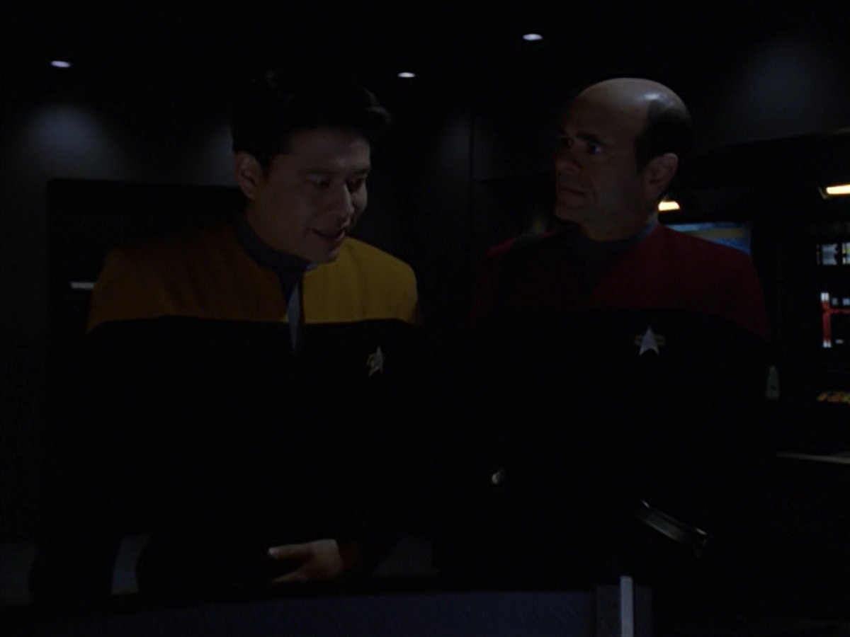 extant_StarTrek_VOY_7x16-WorkforcePart1_2199.jpg