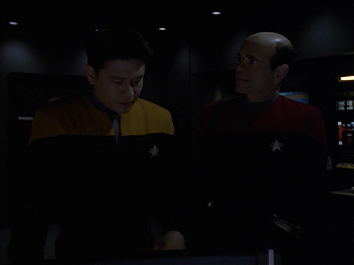 extant_StarTrek_VOY_7x16-WorkforcePart1_2200.jpg