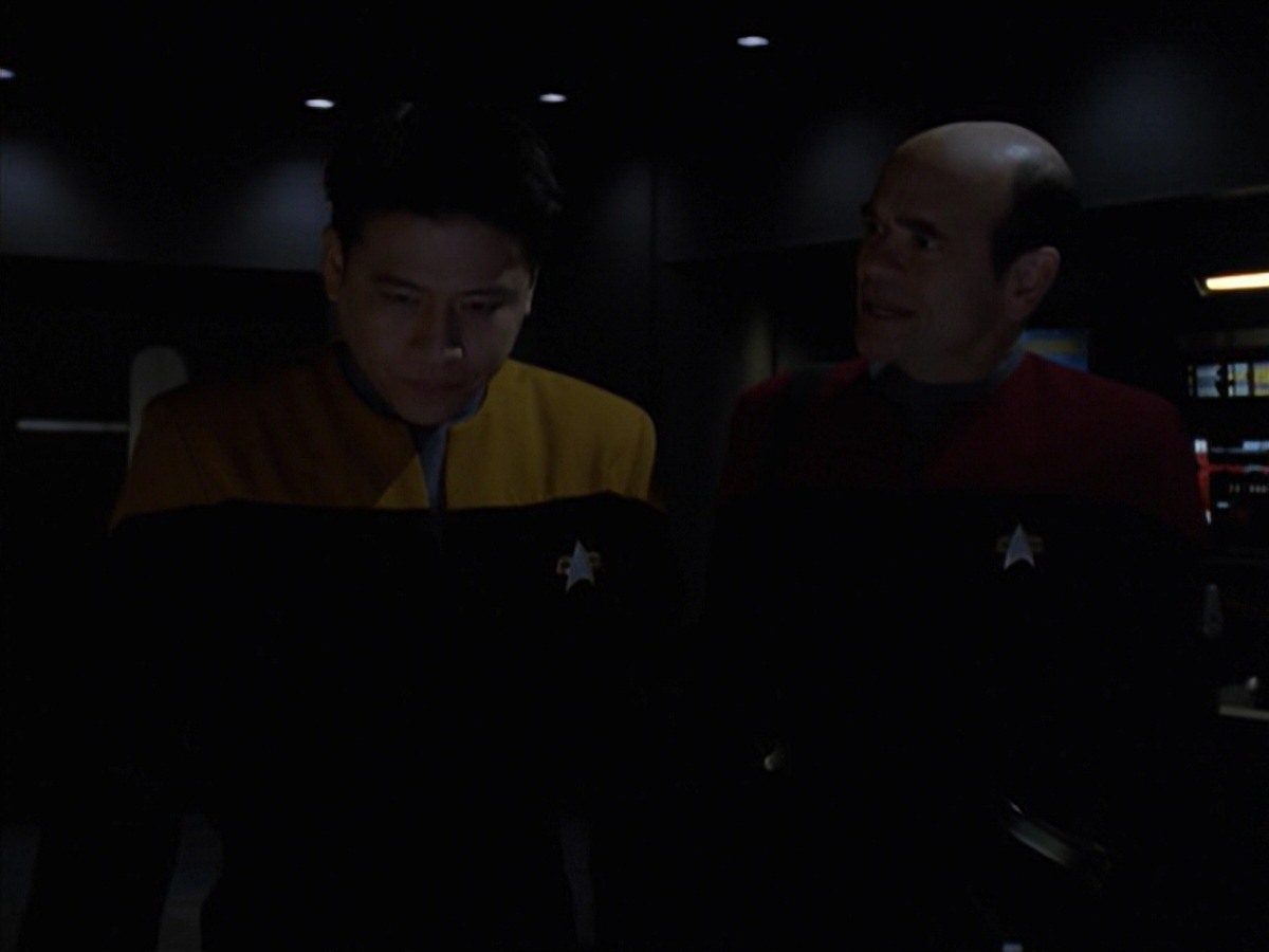 extant_StarTrek_VOY_7x16-WorkforcePart1_2201.jpg