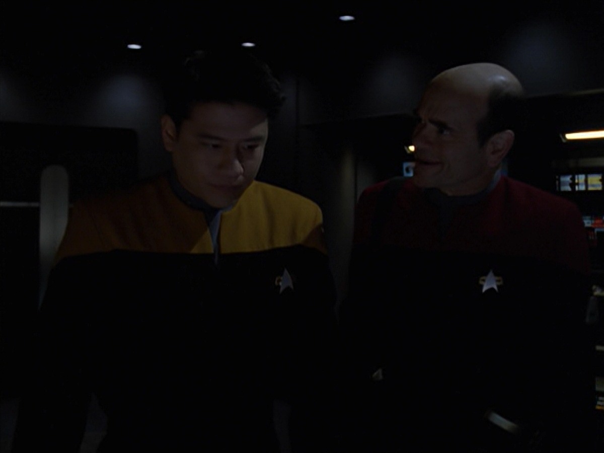 extant_StarTrek_VOY_7x16-WorkforcePart1_2202.jpg