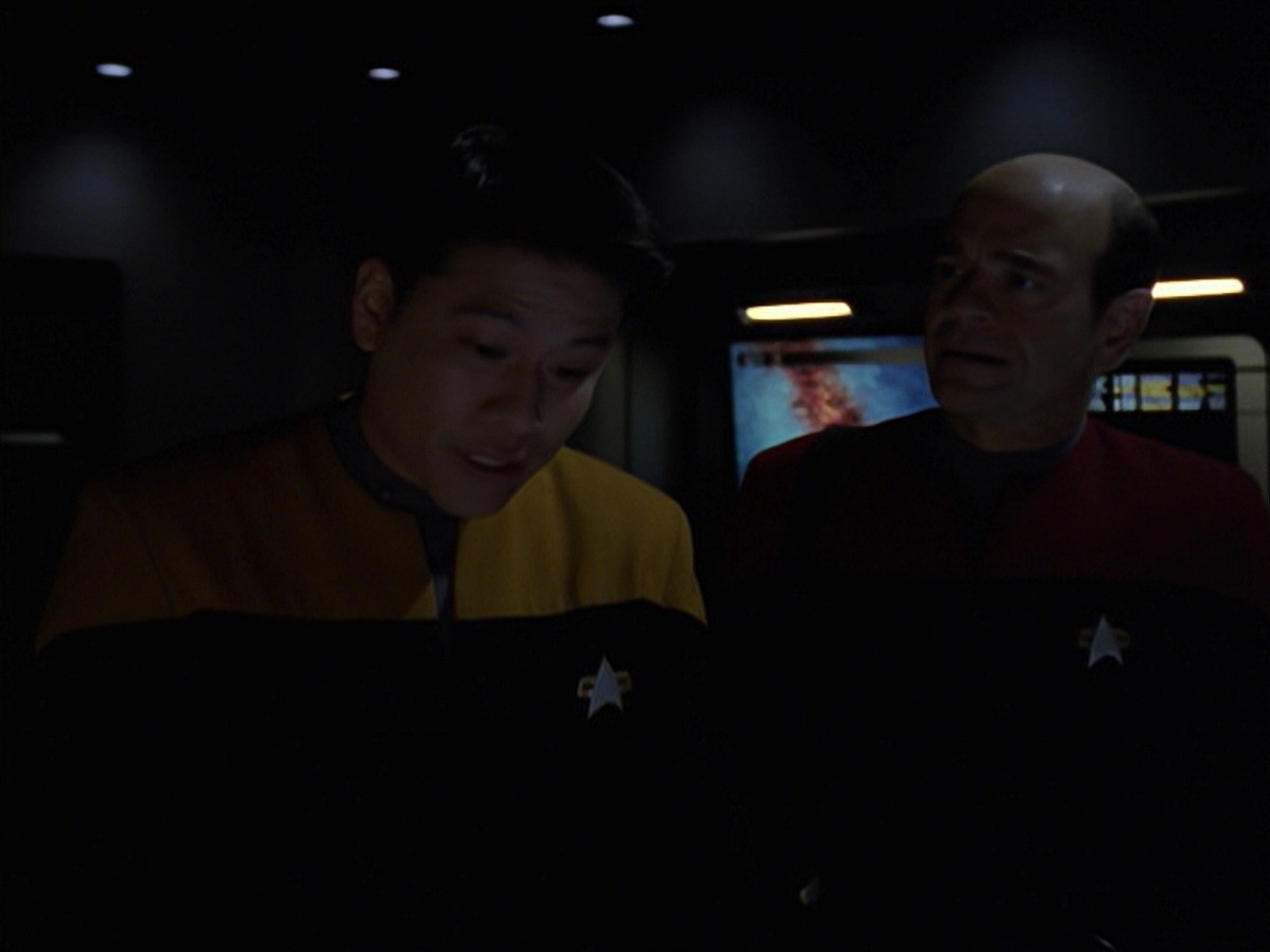 extant_StarTrek_VOY_7x16-WorkforcePart1_2205.jpg