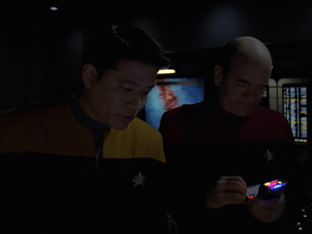 extant_StarTrek_VOY_7x16-WorkforcePart1_2208.jpg