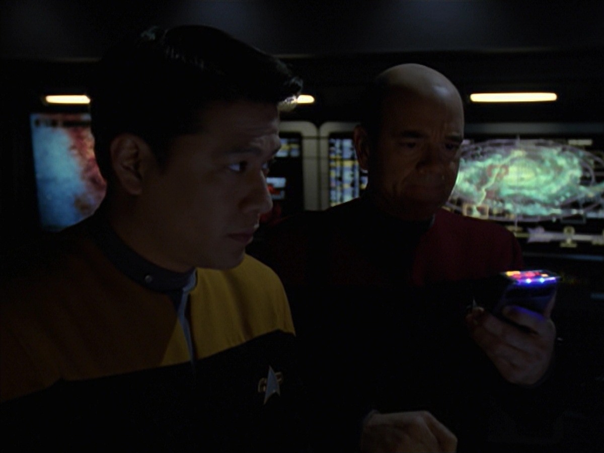 extant_StarTrek_VOY_7x16-WorkforcePart1_2221.jpg