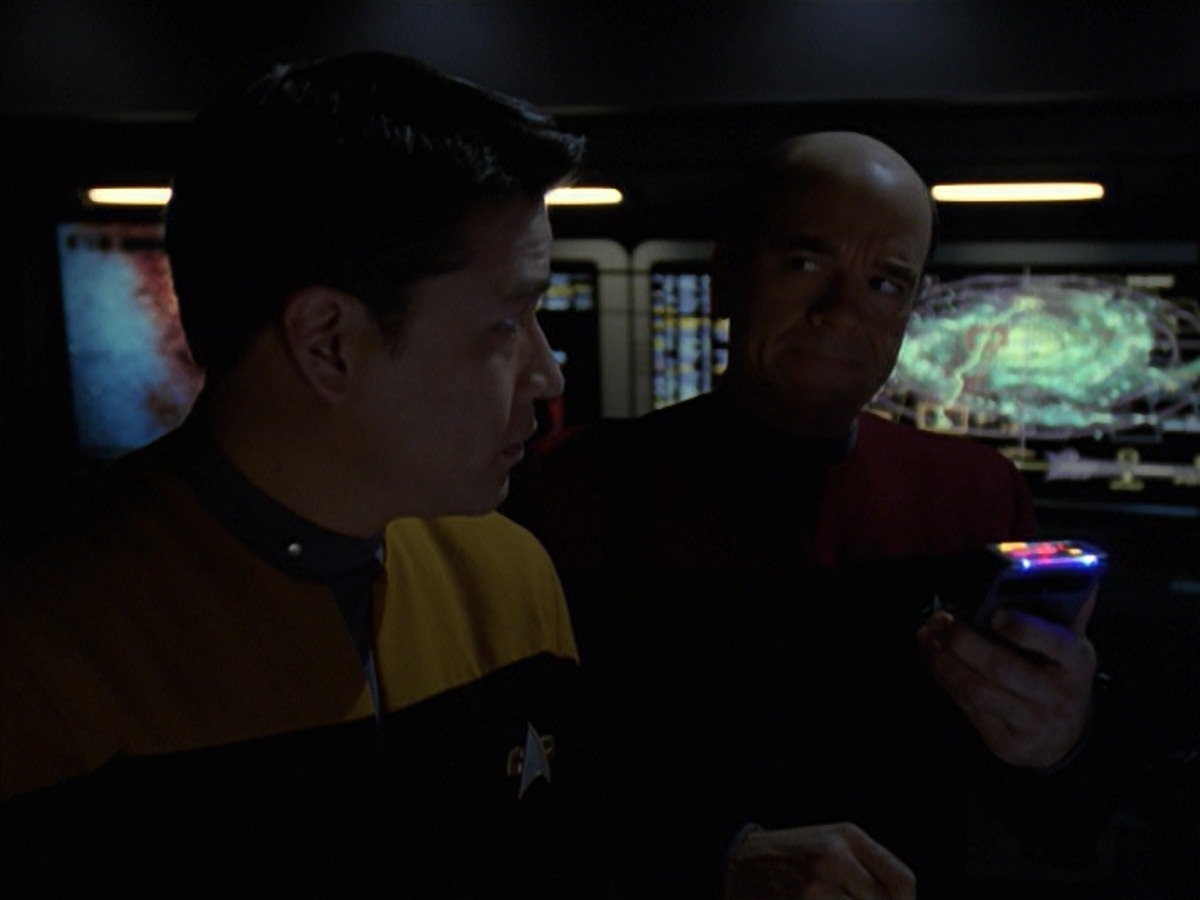 extant_StarTrek_VOY_7x16-WorkforcePart1_2222.jpg