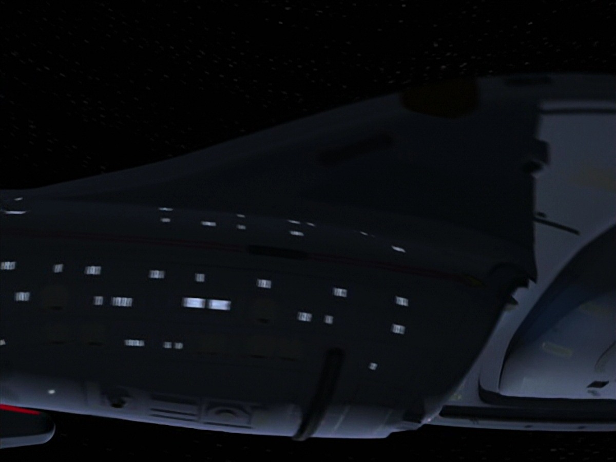 extant_StarTrek_VOY_7x16-WorkforcePart1_2226.jpg