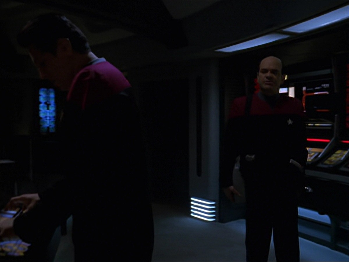 extant_StarTrek_VOY_7x16-WorkforcePart1_2234.jpg
