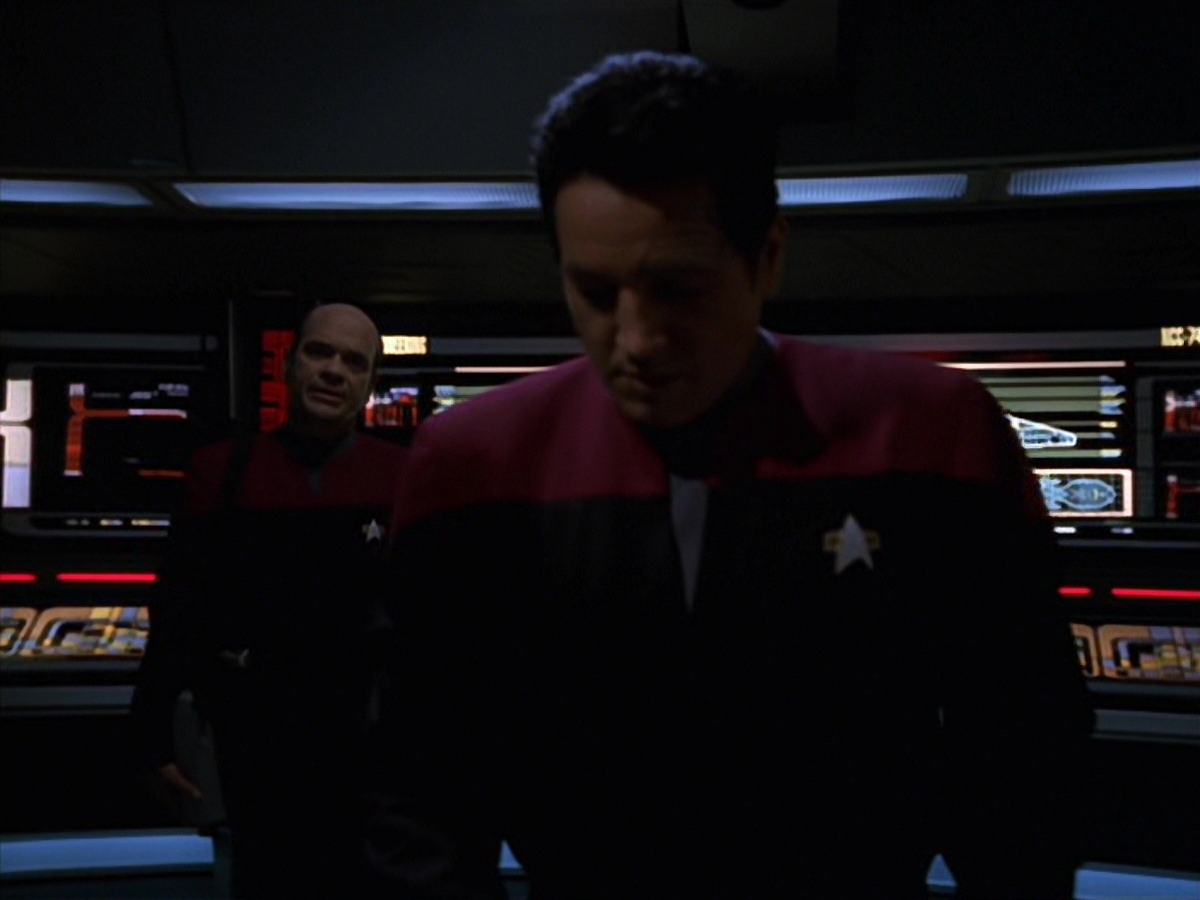extant_StarTrek_VOY_7x16-WorkforcePart1_2240.jpg