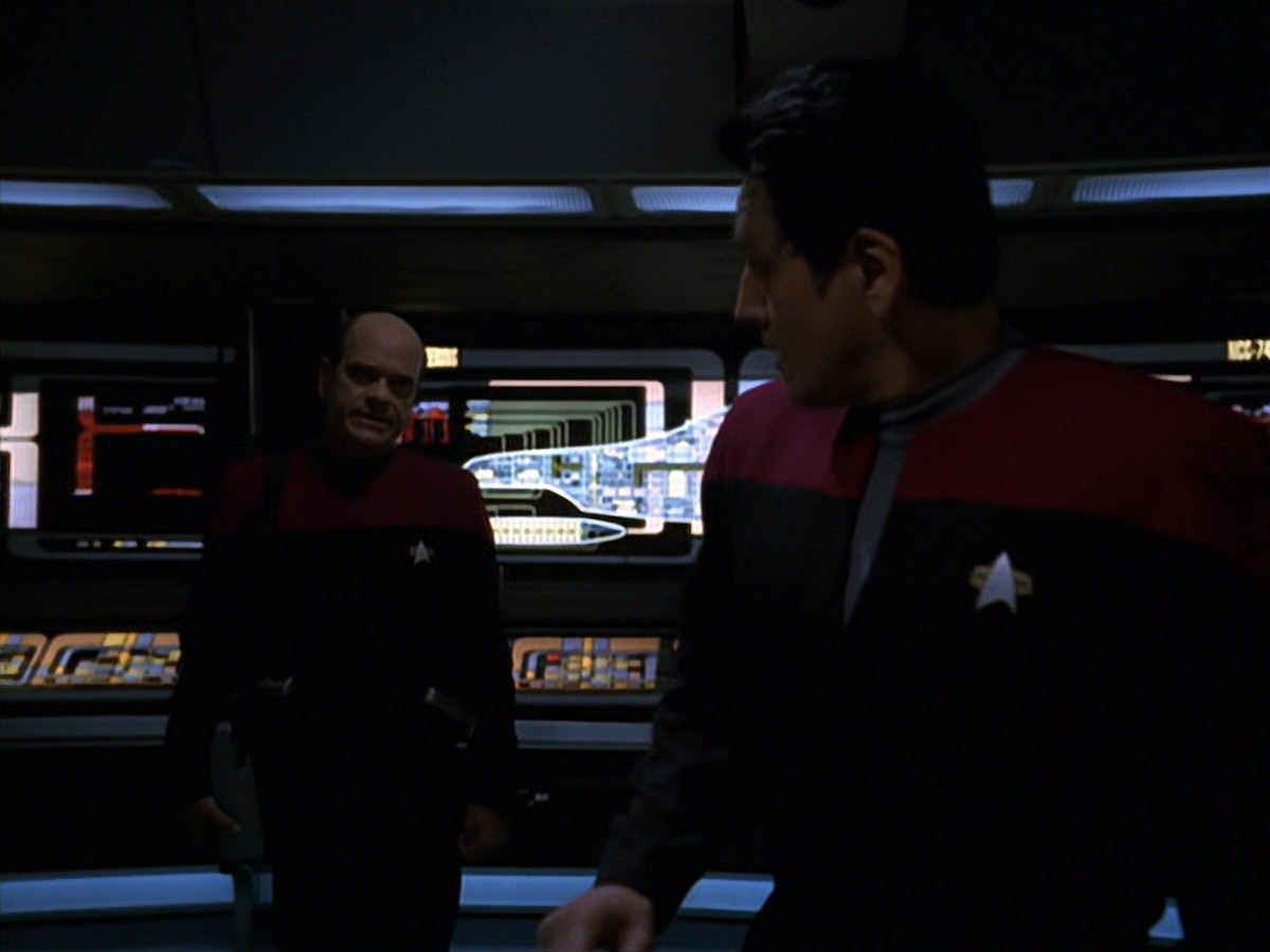 extant_StarTrek_VOY_7x16-WorkforcePart1_2241.jpg