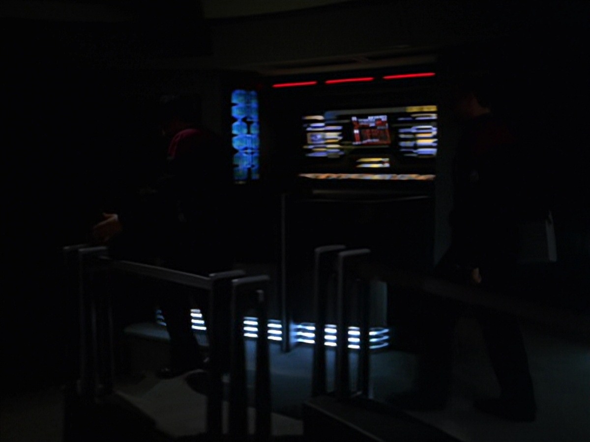 extant_StarTrek_VOY_7x16-WorkforcePart1_2245.jpg