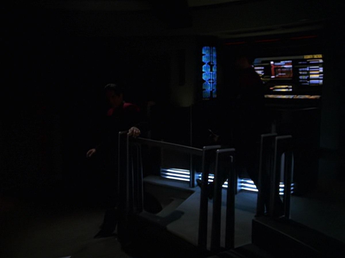extant_StarTrek_VOY_7x16-WorkforcePart1_2246.jpg