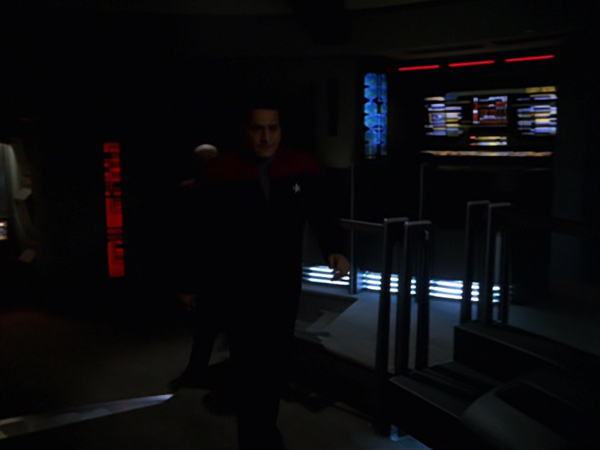 extant_StarTrek_VOY_7x16-WorkforcePart1_2248.jpg