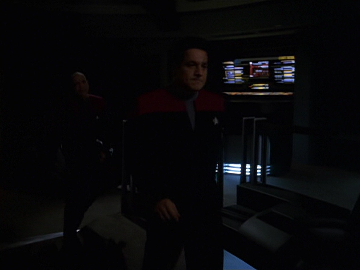 extant_StarTrek_VOY_7x16-WorkforcePart1_2249.jpg