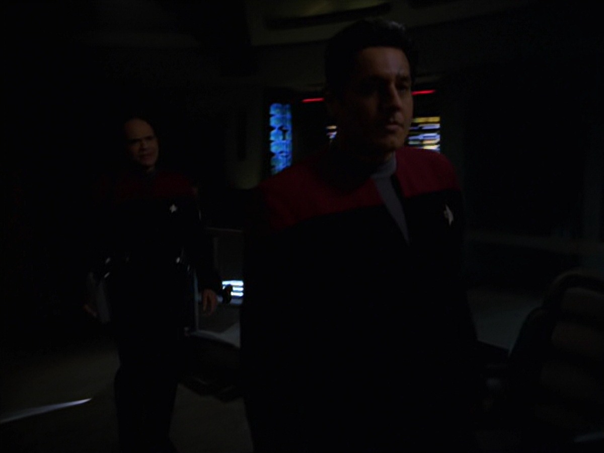 extant_StarTrek_VOY_7x16-WorkforcePart1_2250.jpg