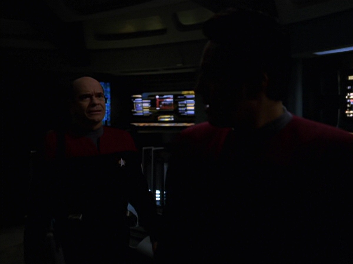 extant_StarTrek_VOY_7x16-WorkforcePart1_2252.jpg