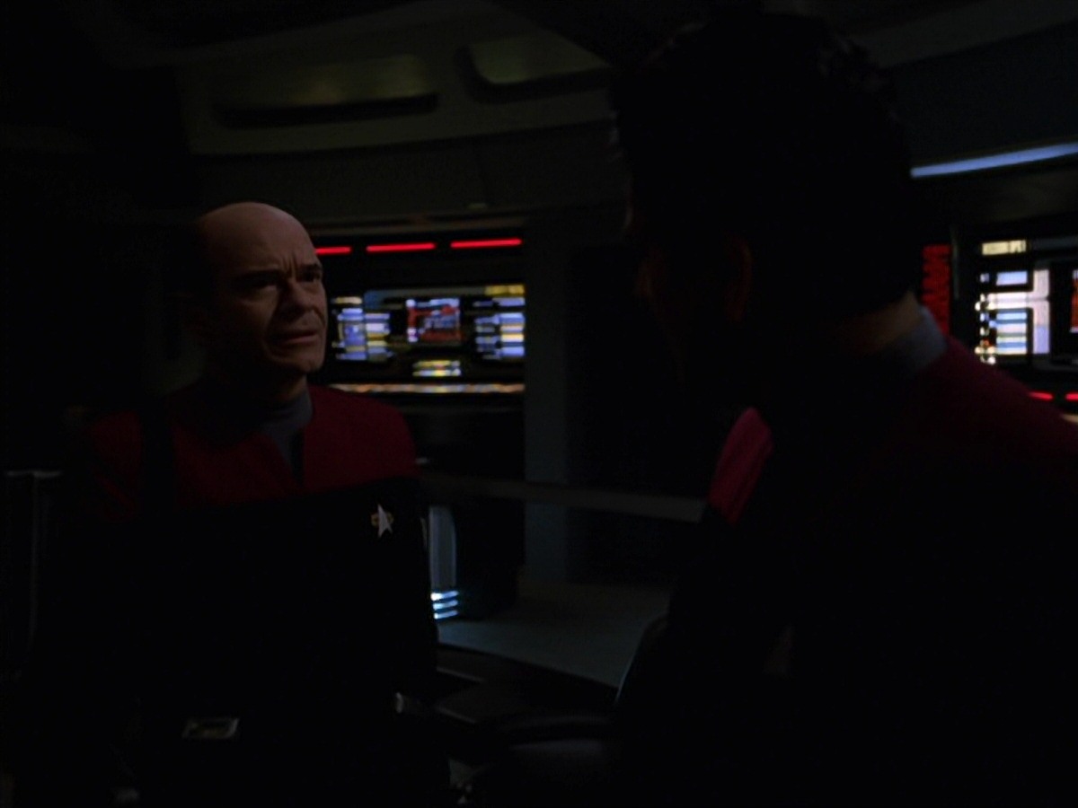 extant_StarTrek_VOY_7x16-WorkforcePart1_2253.jpg