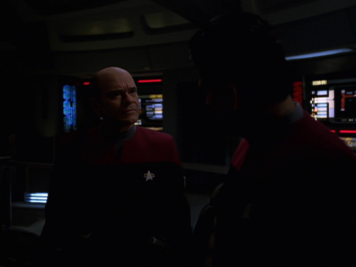 extant_StarTrek_VOY_7x16-WorkforcePart1_2254.jpg
