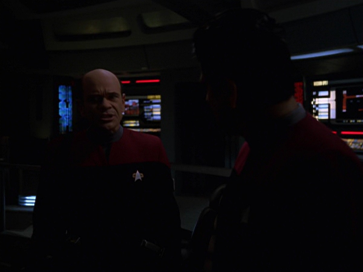 extant_StarTrek_VOY_7x16-WorkforcePart1_2256.jpg