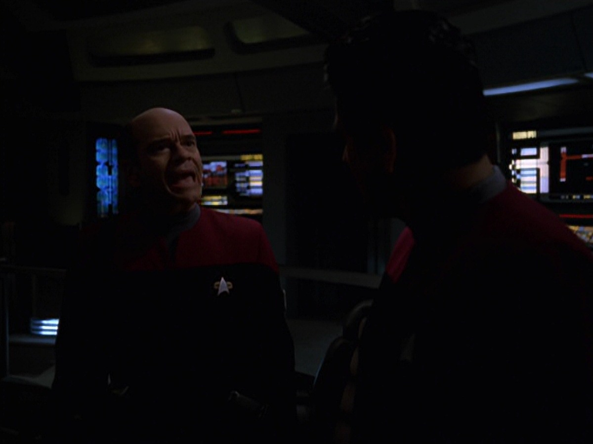extant_StarTrek_VOY_7x16-WorkforcePart1_2257.jpg