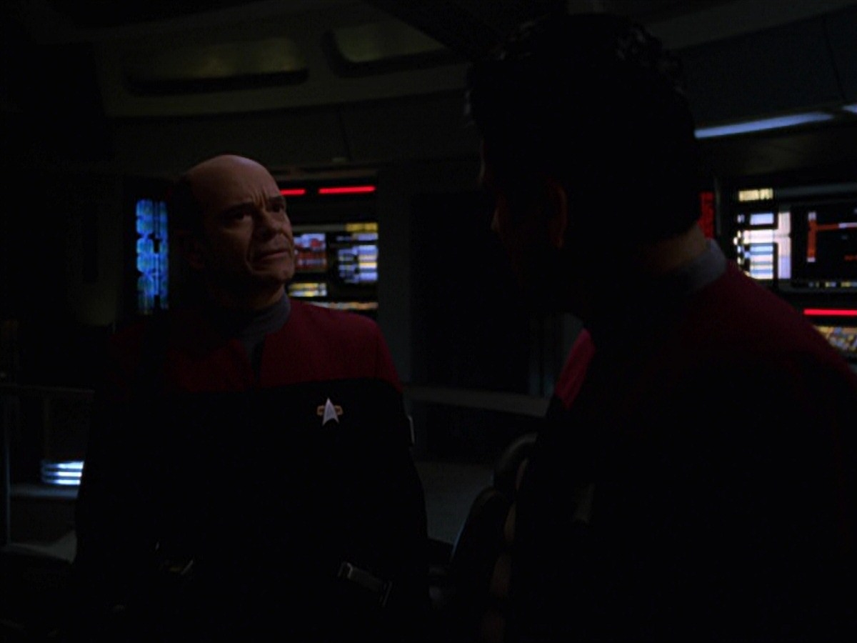 extant_StarTrek_VOY_7x16-WorkforcePart1_2259.jpg