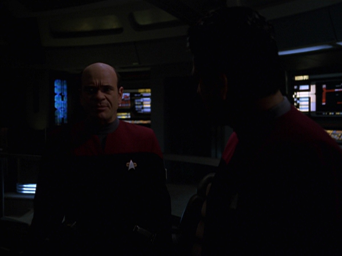 extant_StarTrek_VOY_7x16-WorkforcePart1_2260.jpg