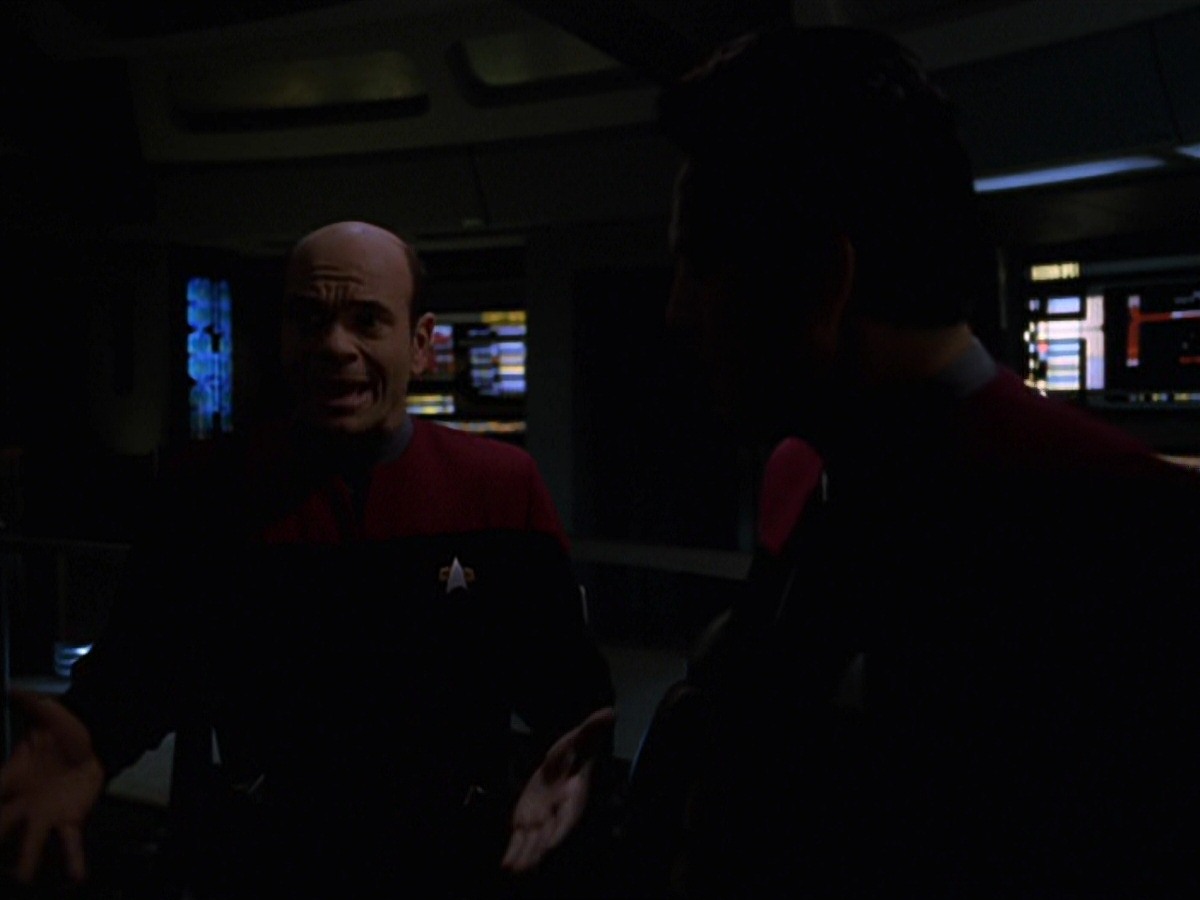 extant_StarTrek_VOY_7x16-WorkforcePart1_2263.jpg