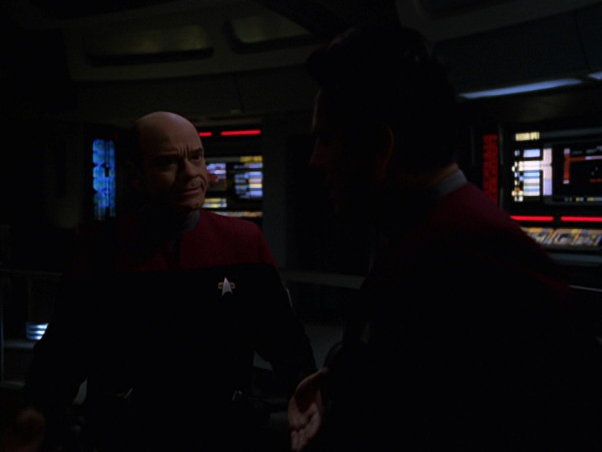 extant_StarTrek_VOY_7x16-WorkforcePart1_2264.jpg