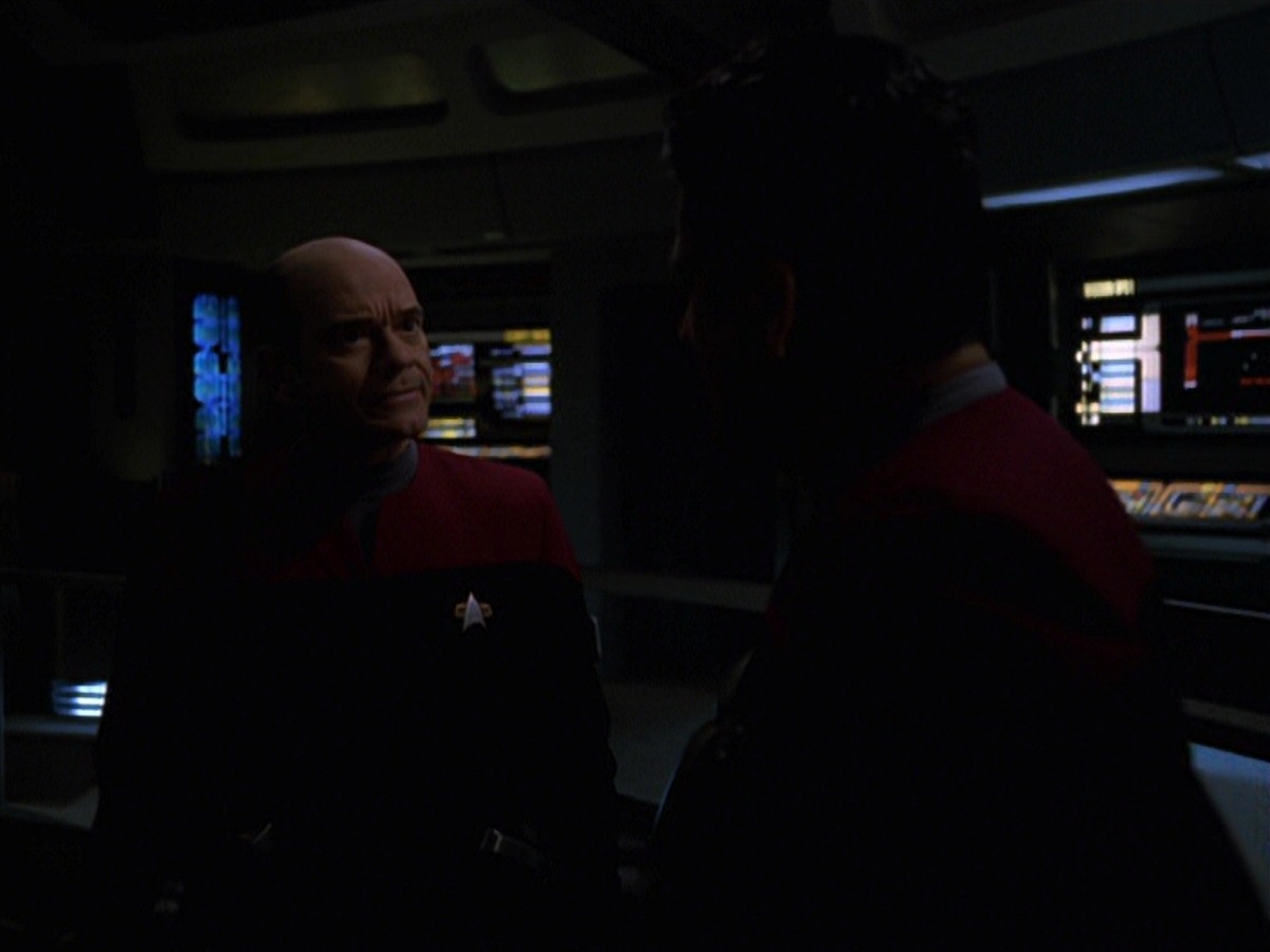 extant_StarTrek_VOY_7x16-WorkforcePart1_2266.jpg