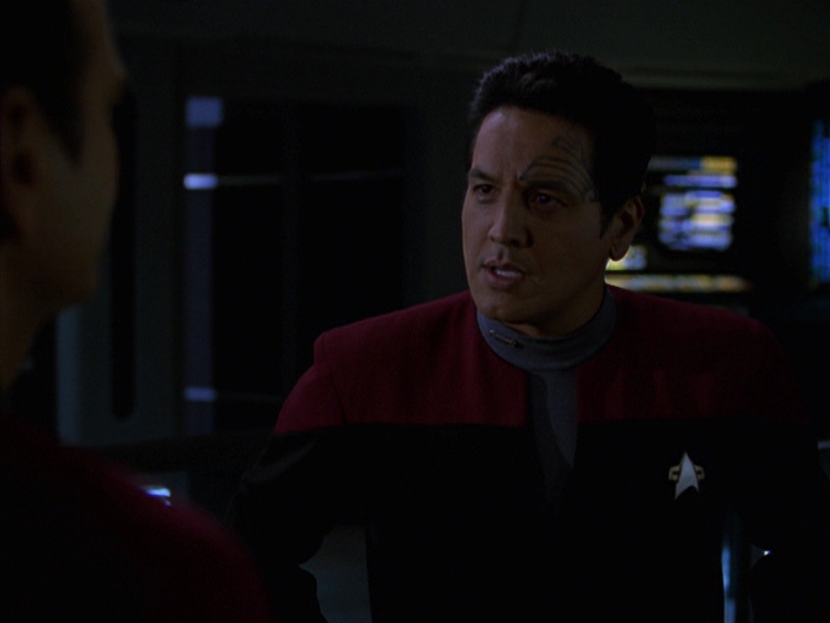 extant_StarTrek_VOY_7x16-WorkforcePart1_2270.jpg