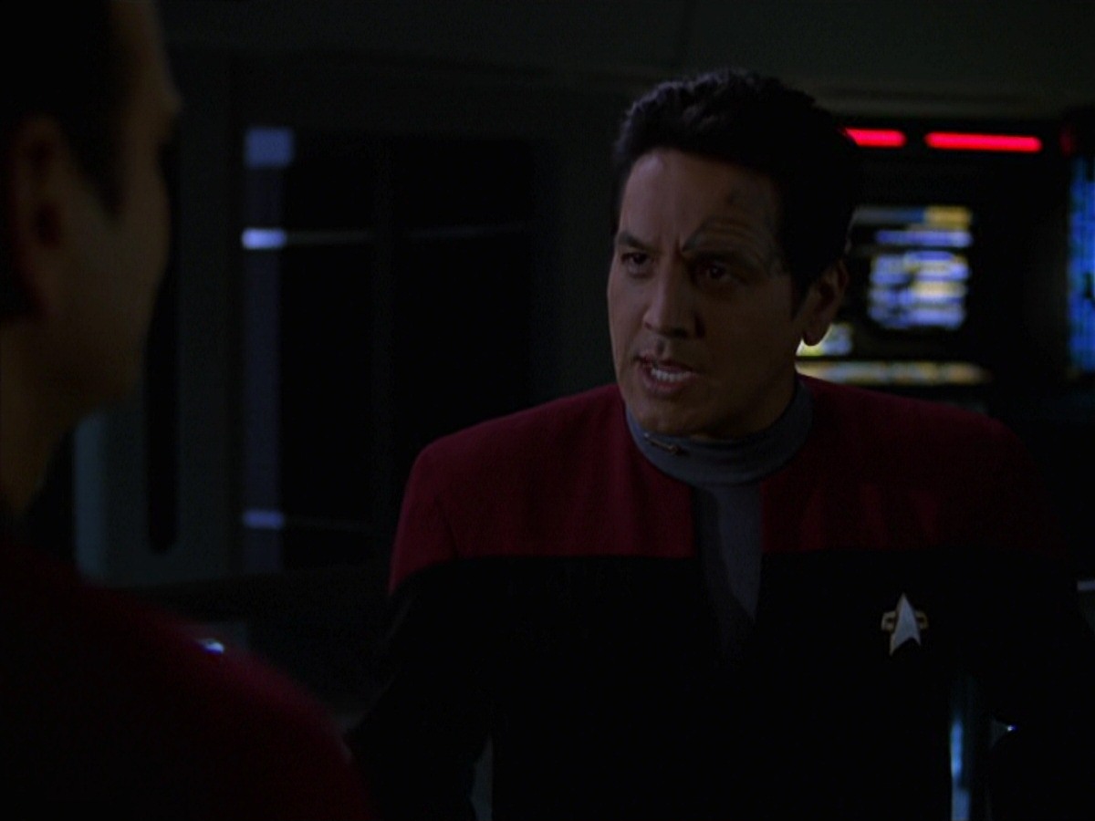 extant_StarTrek_VOY_7x16-WorkforcePart1_2271.jpg