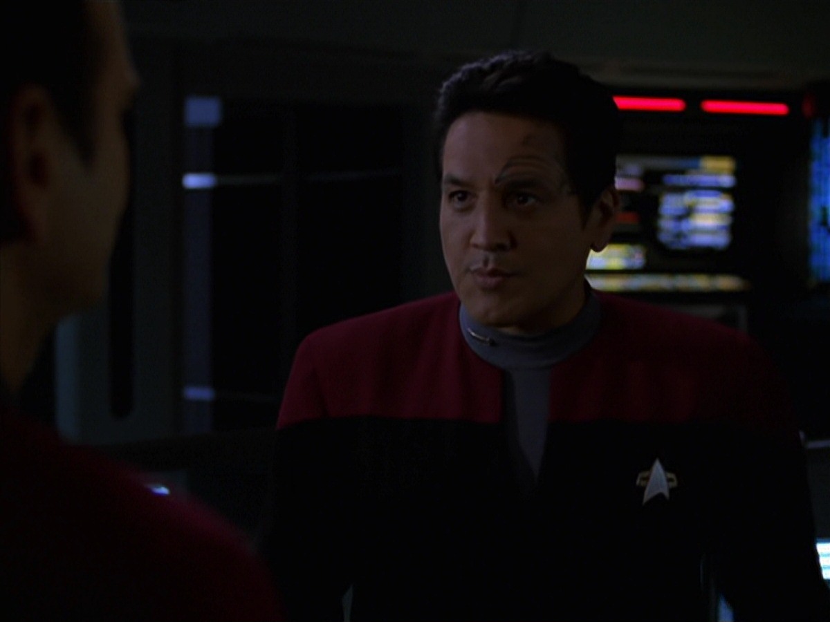 extant_StarTrek_VOY_7x16-WorkforcePart1_2272.jpg