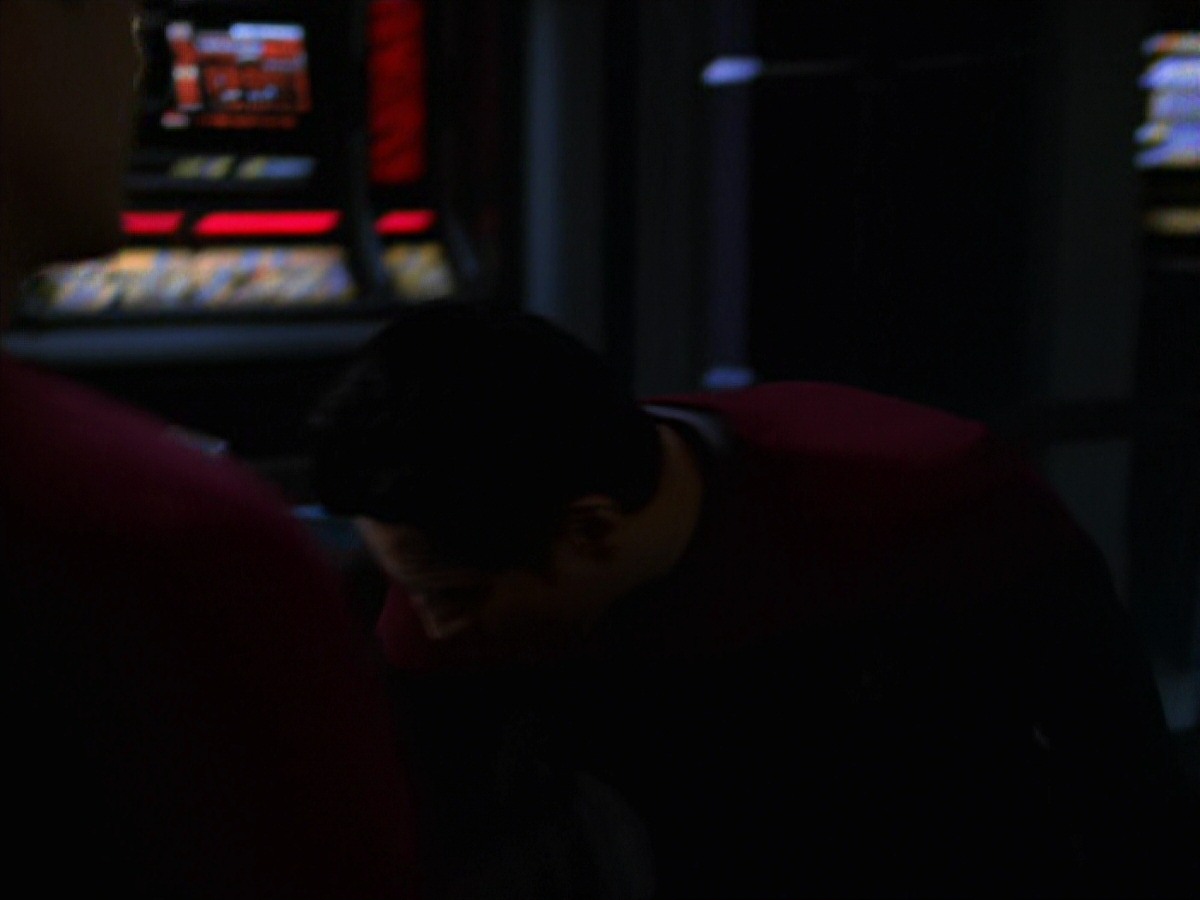 extant_StarTrek_VOY_7x16-WorkforcePart1_2274.jpg