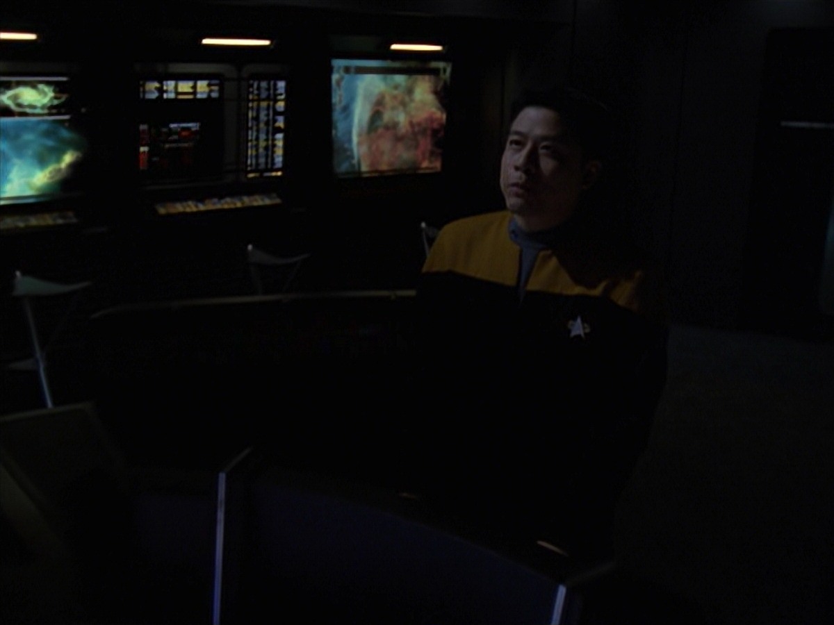 extant_StarTrek_VOY_7x16-WorkforcePart1_2281.jpg
