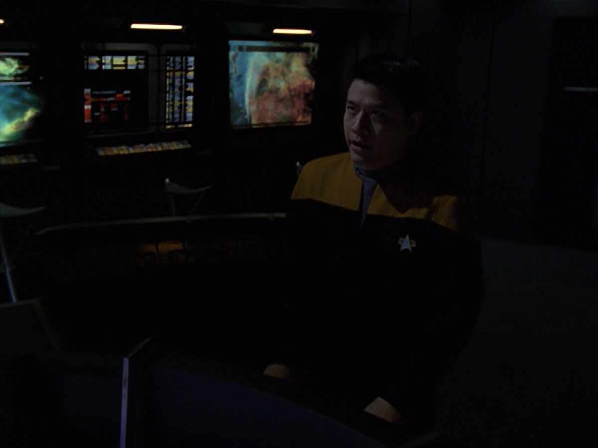 extant_StarTrek_VOY_7x16-WorkforcePart1_2282.jpg