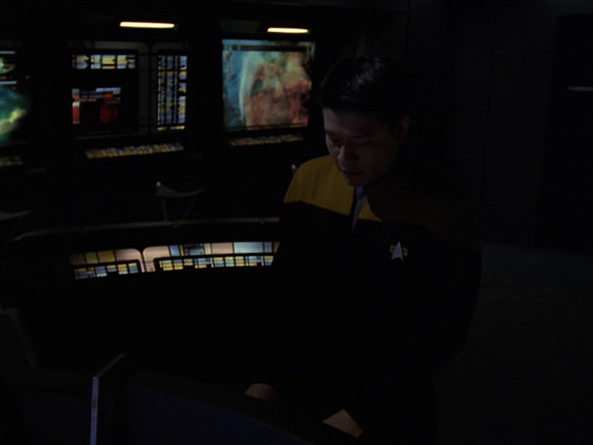 extant_StarTrek_VOY_7x16-WorkforcePart1_2283.jpg