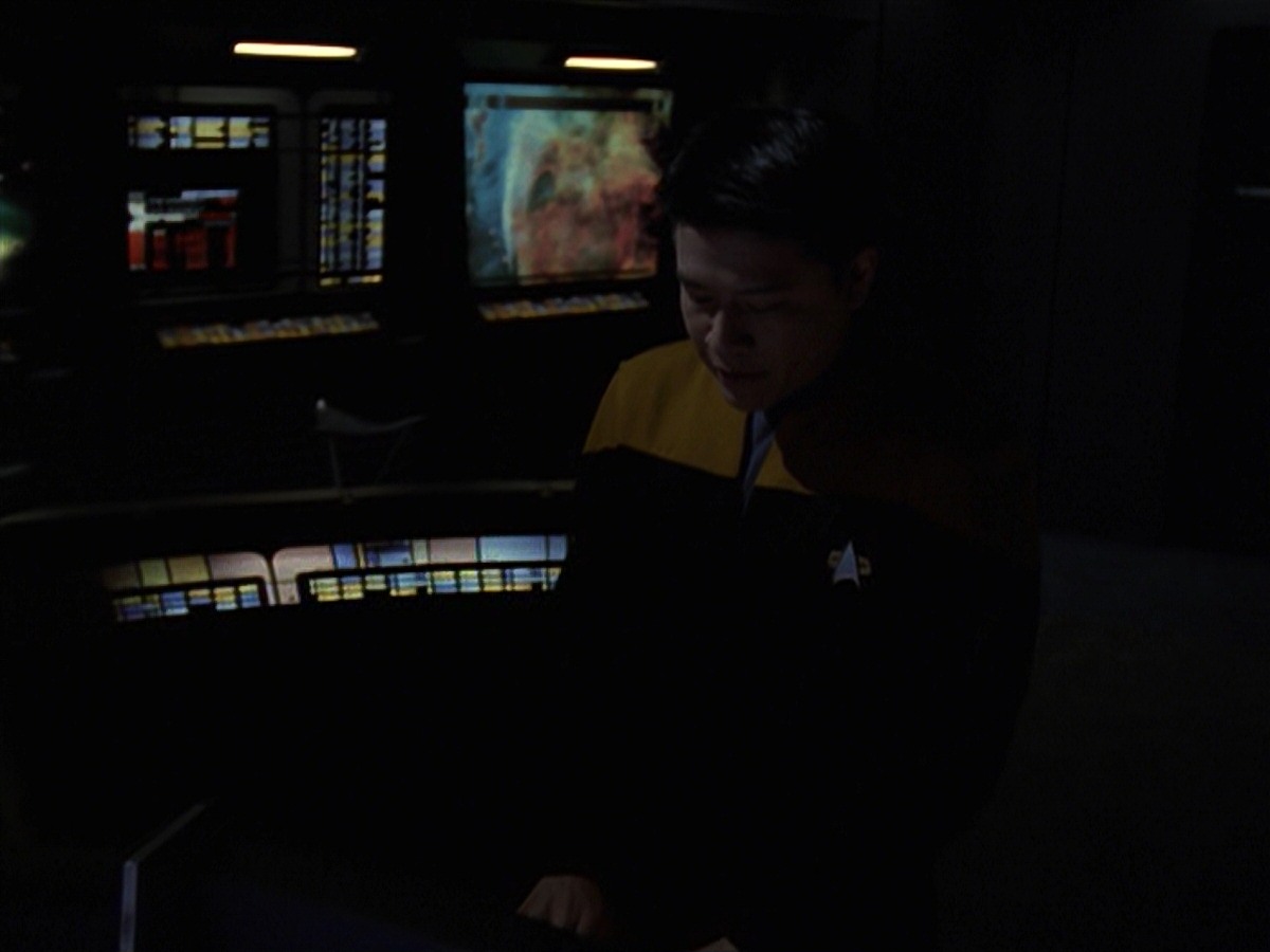 extant_StarTrek_VOY_7x16-WorkforcePart1_2284.jpg