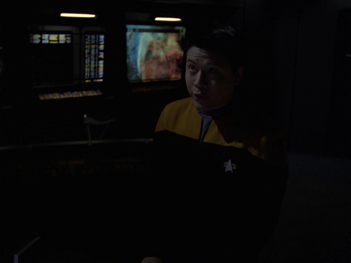 extant_StarTrek_VOY_7x16-WorkforcePart1_2285.jpg