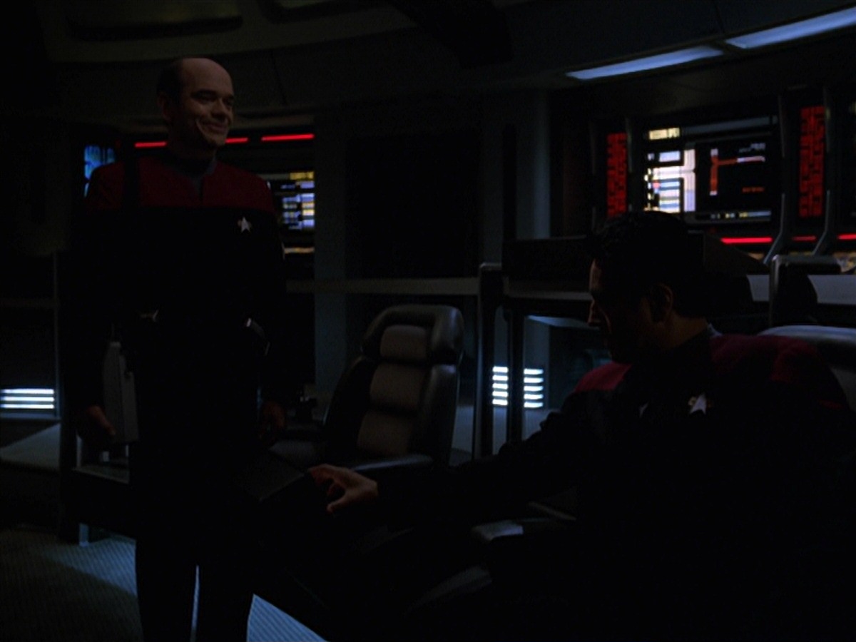 extant_StarTrek_VOY_7x16-WorkforcePart1_2286.jpg