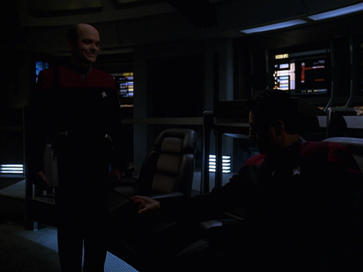 extant_StarTrek_VOY_7x16-WorkforcePart1_2287.jpg