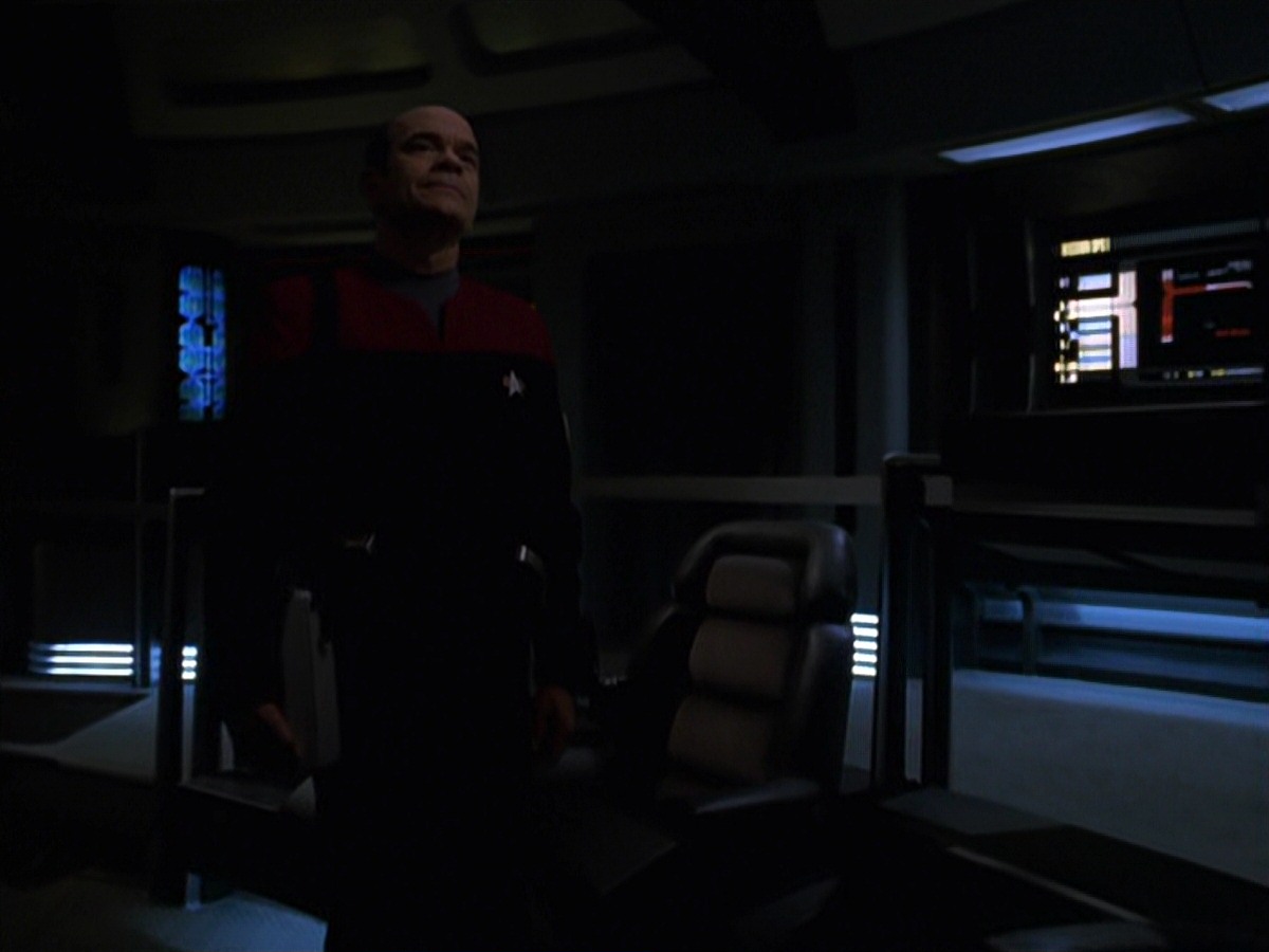 extant_StarTrek_VOY_7x16-WorkforcePart1_2292.jpg