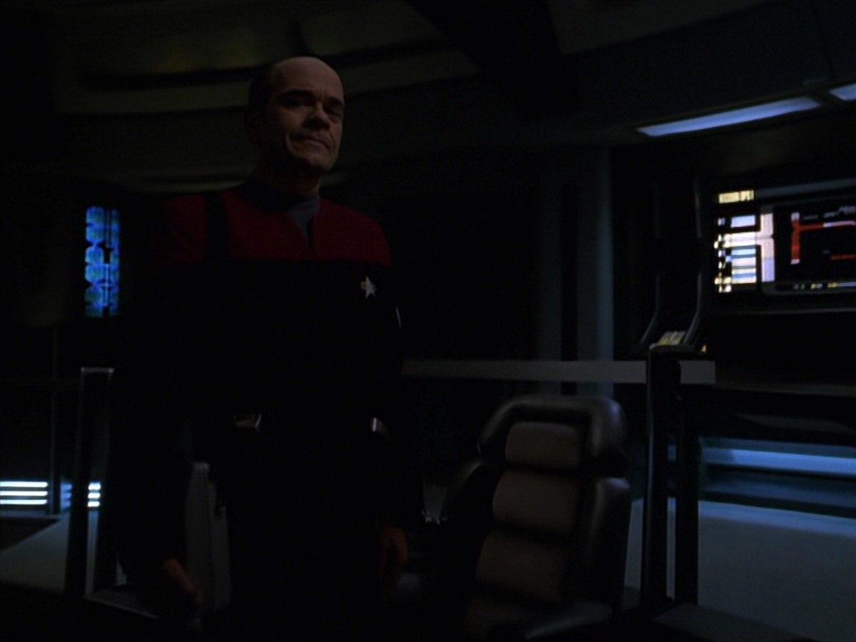 extant_StarTrek_VOY_7x16-WorkforcePart1_2293.jpg