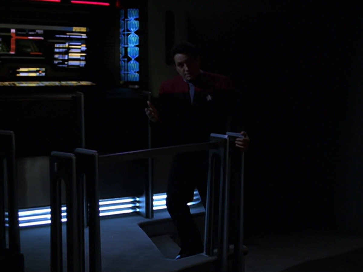 extant_StarTrek_VOY_7x16-WorkforcePart1_2296.jpg